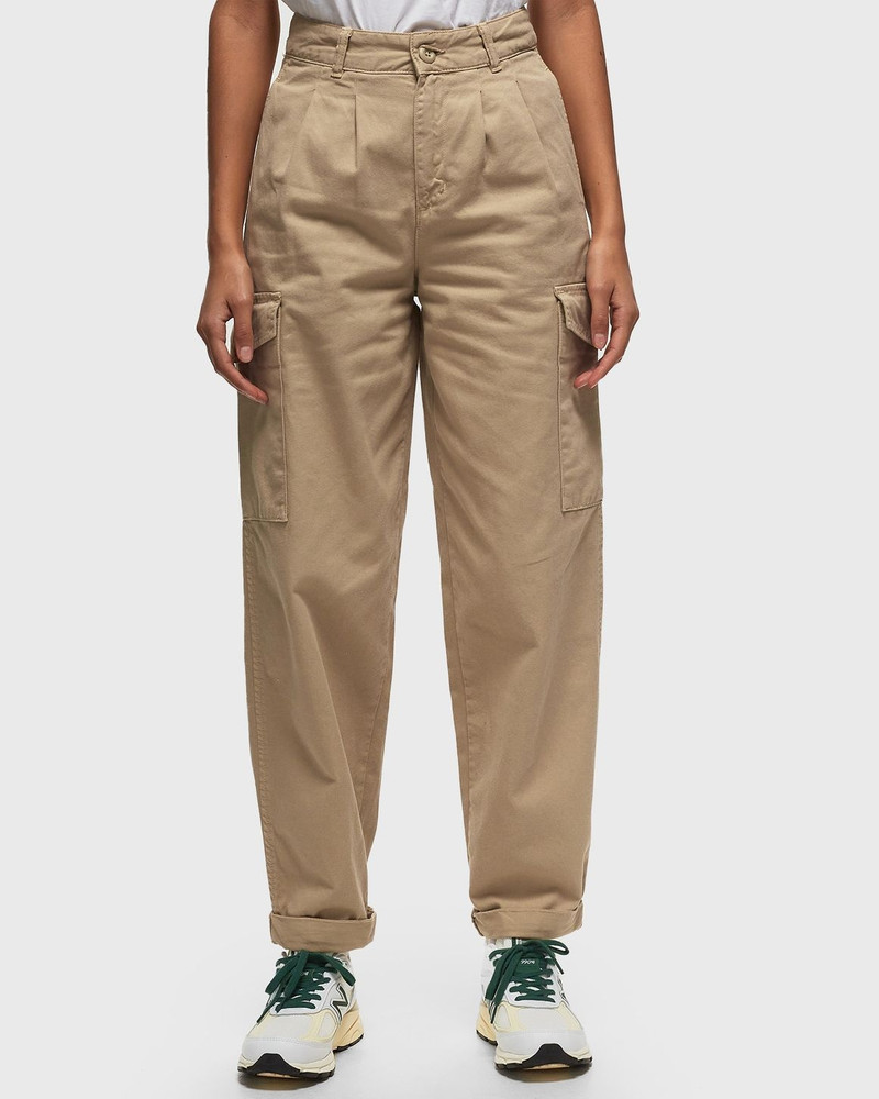 WMNS Collins Pant 3