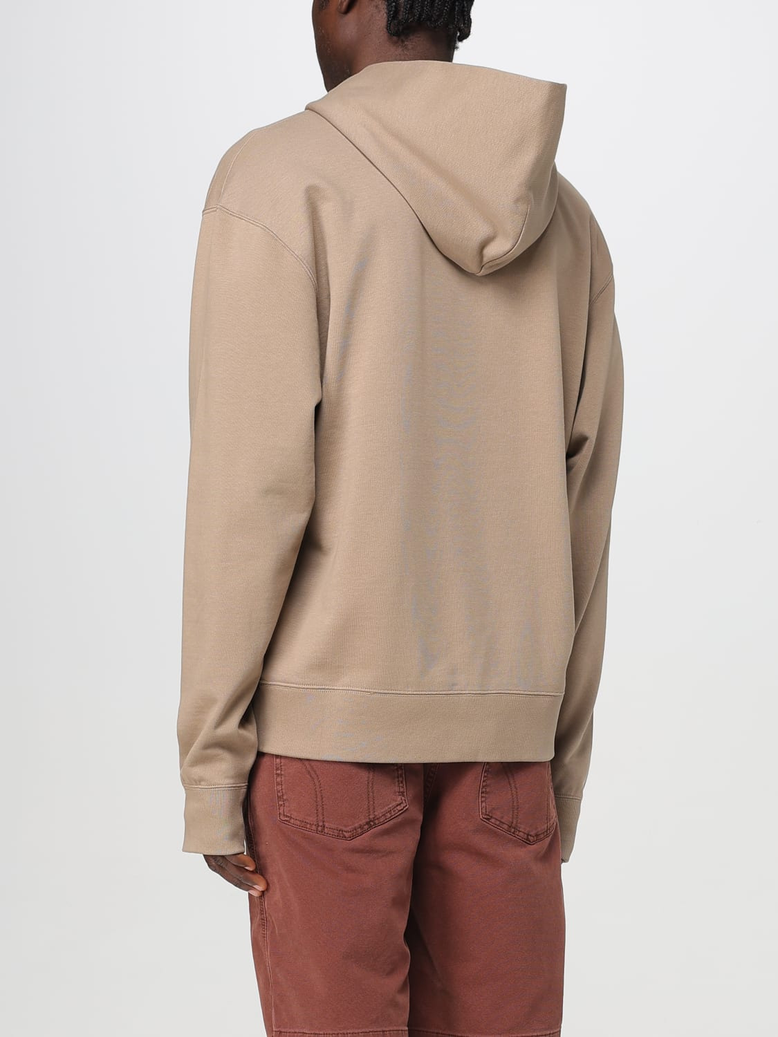 Sweatshirt men Kenzo - 2