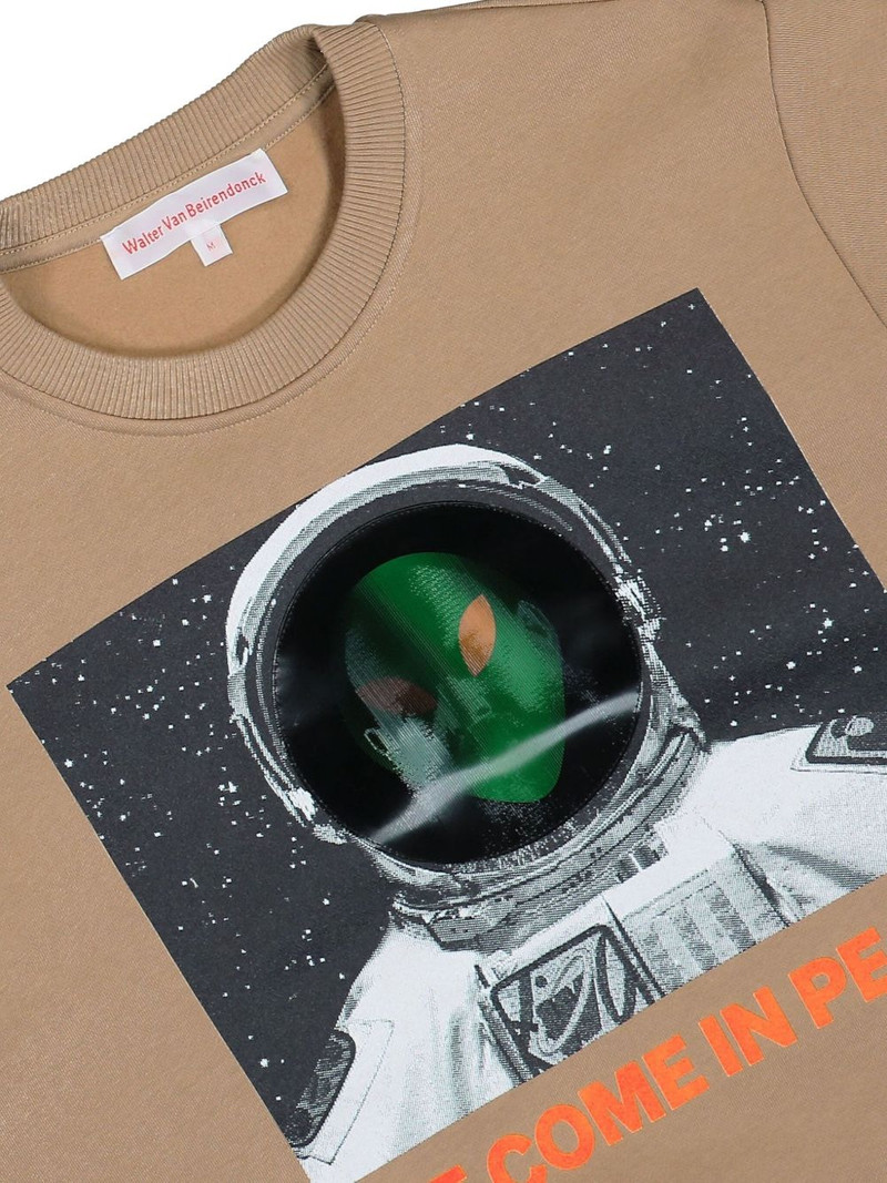 S-Space sweatshirt 4