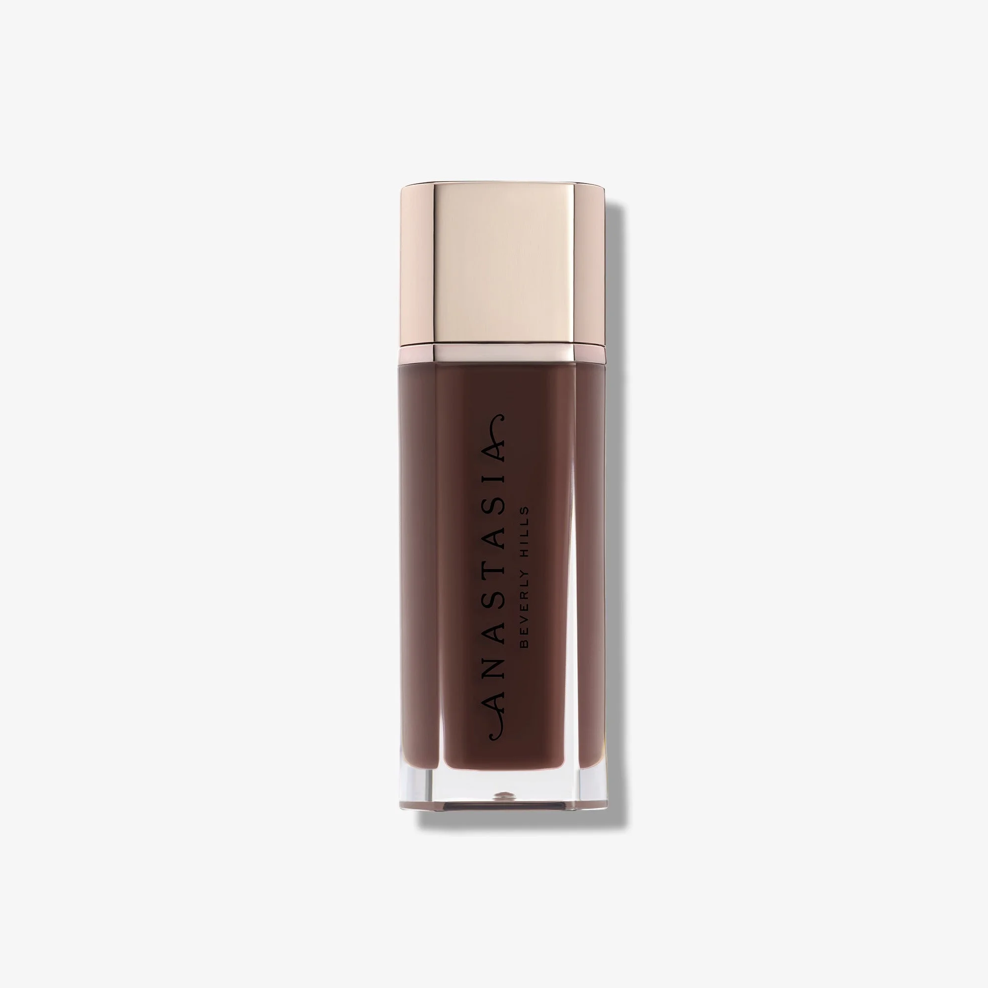 Lip Velvet - 1