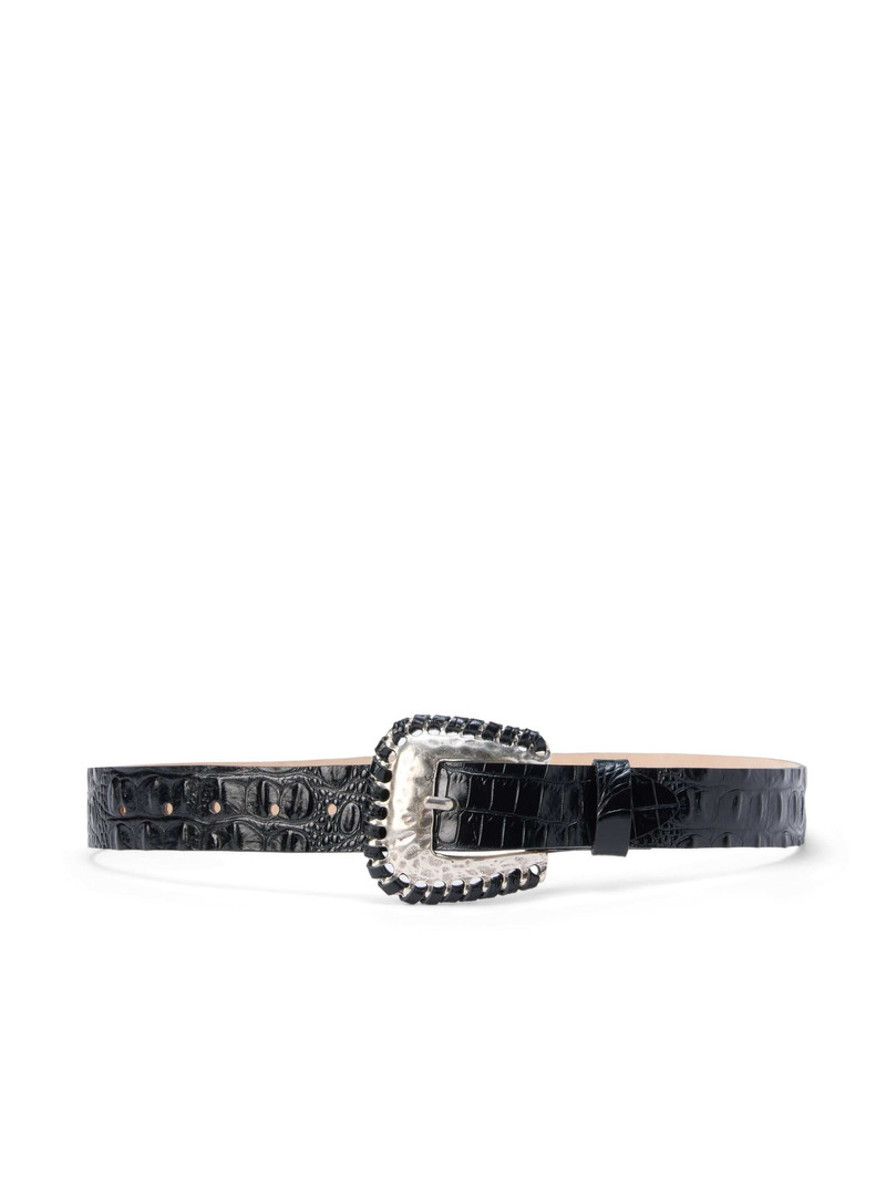 L'AGENCE Brisa Belt outlook
