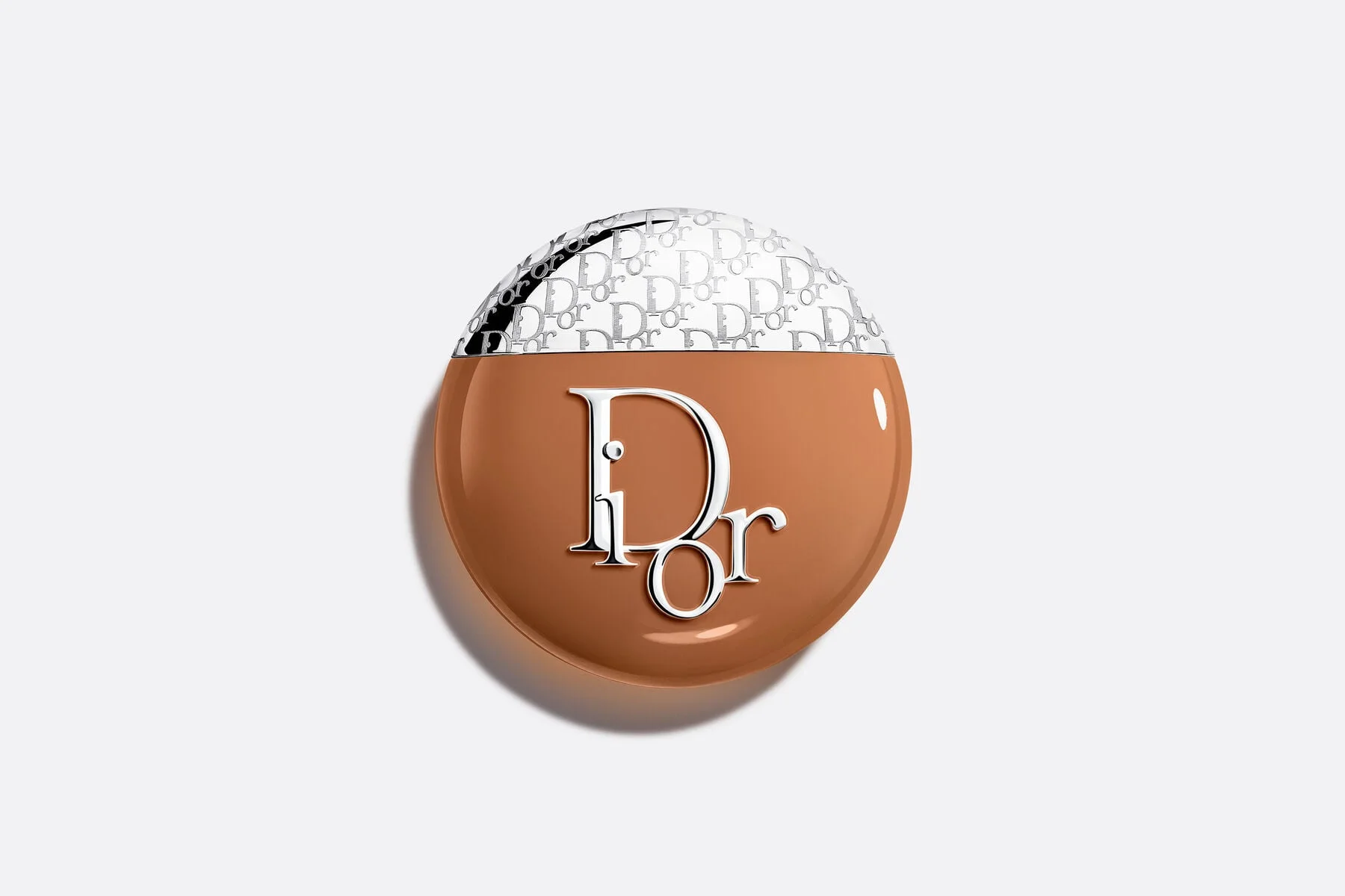 Dior Backstage Glow-Up Skin Tint - 1