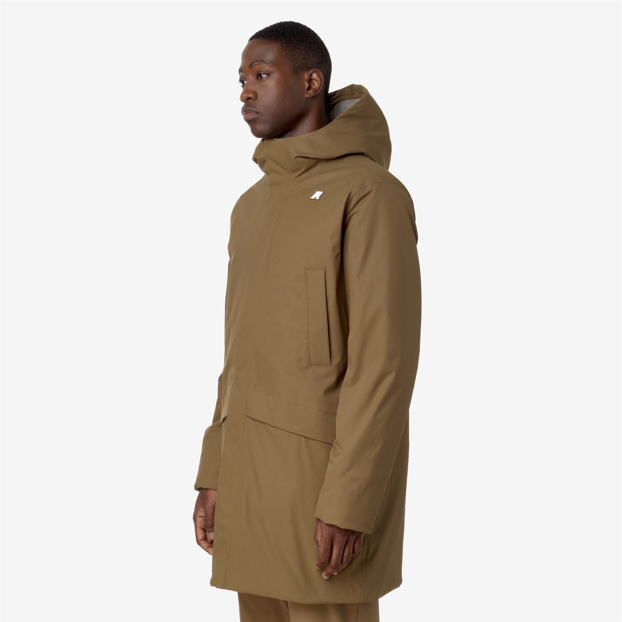 JARNO TWILL MARMOTTA - 4