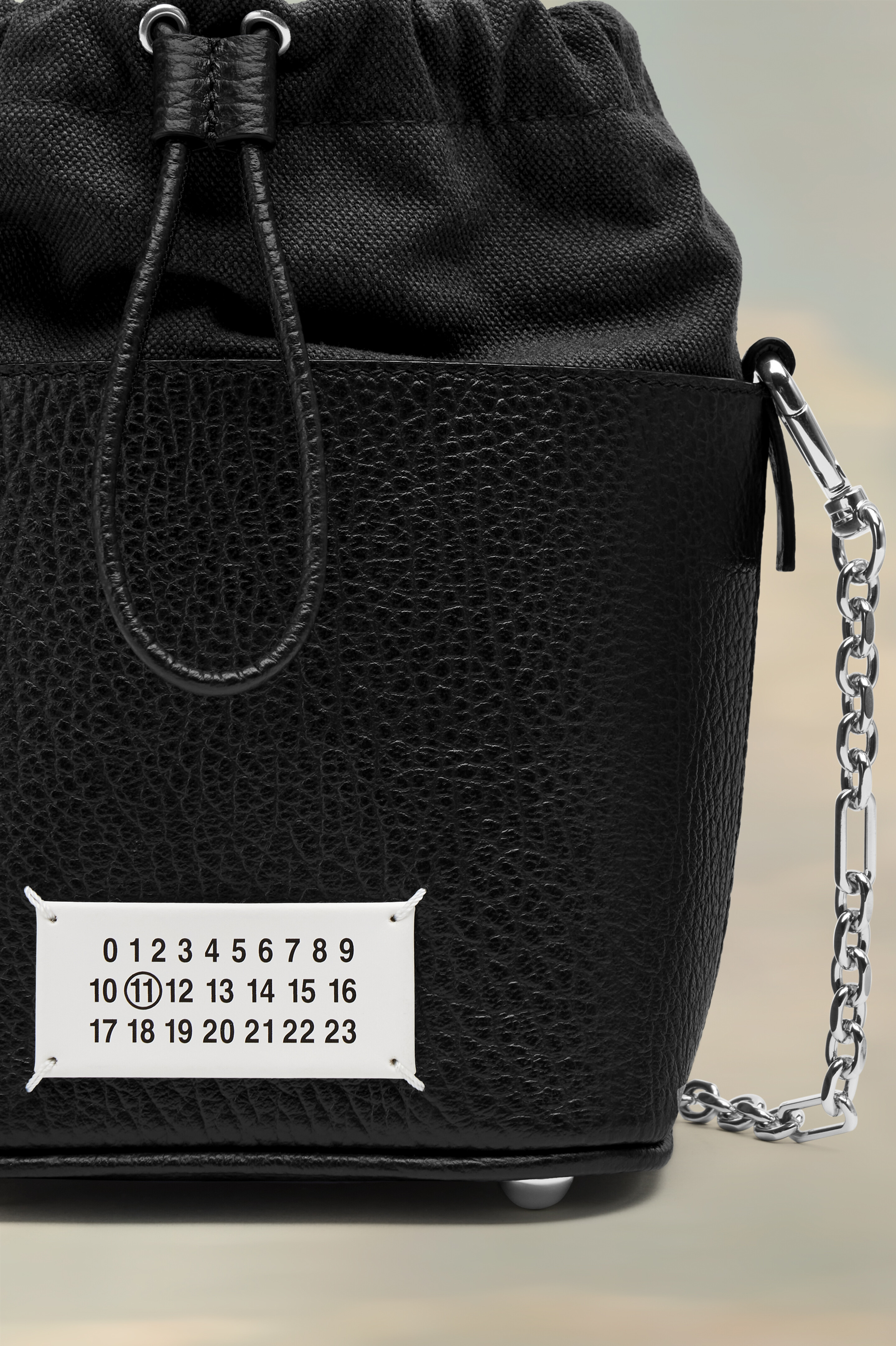 5AC bucket small - 5