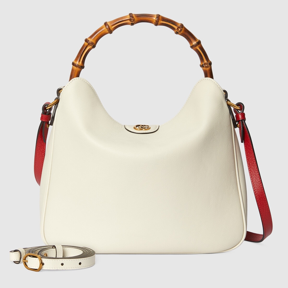 Gucci Diana medium shoulder bag - 3
