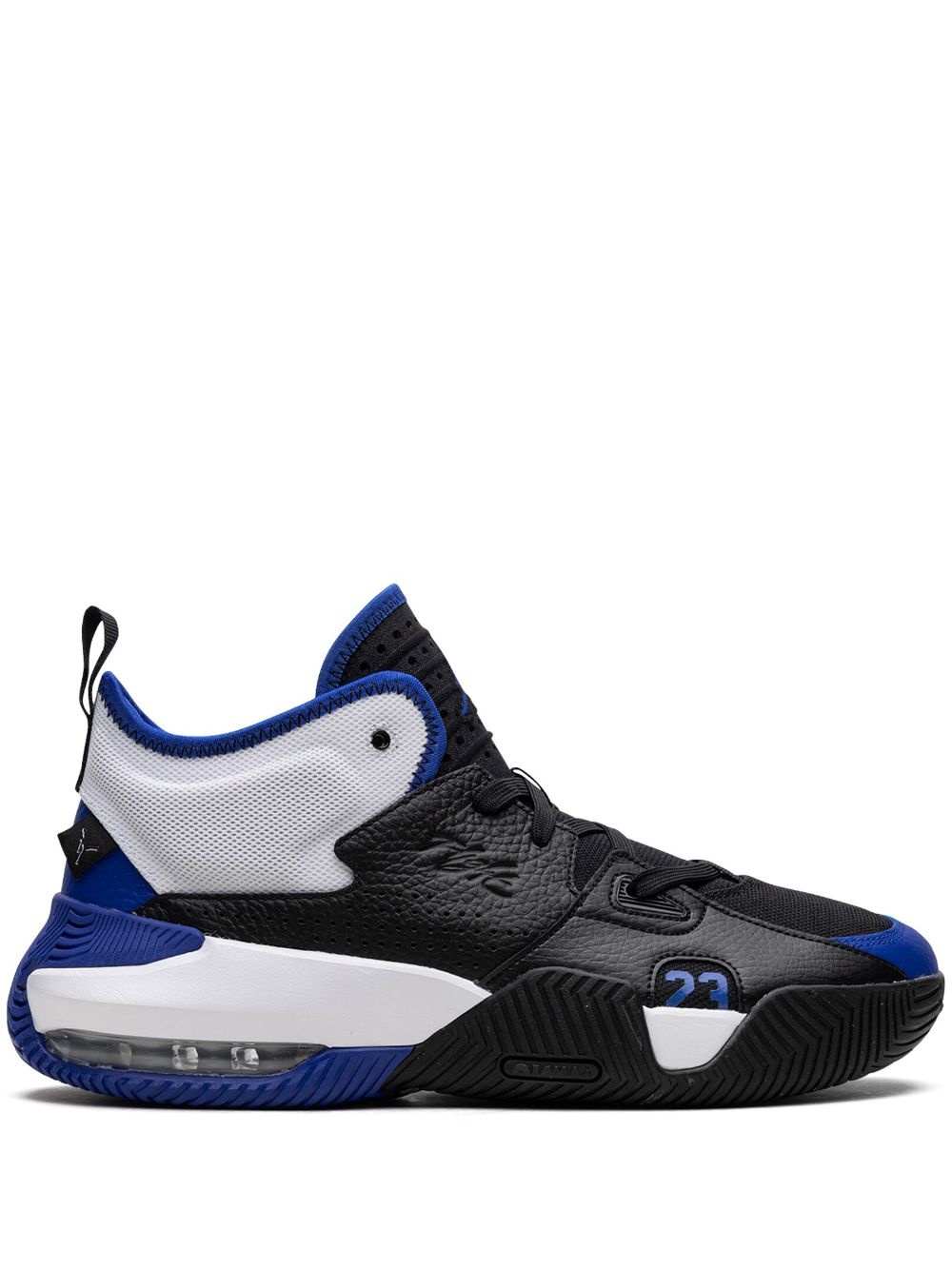 Jordan Stay Loyal 2  display picture 3