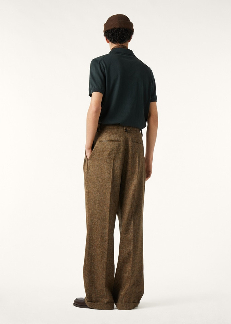 Polo Shirt 5