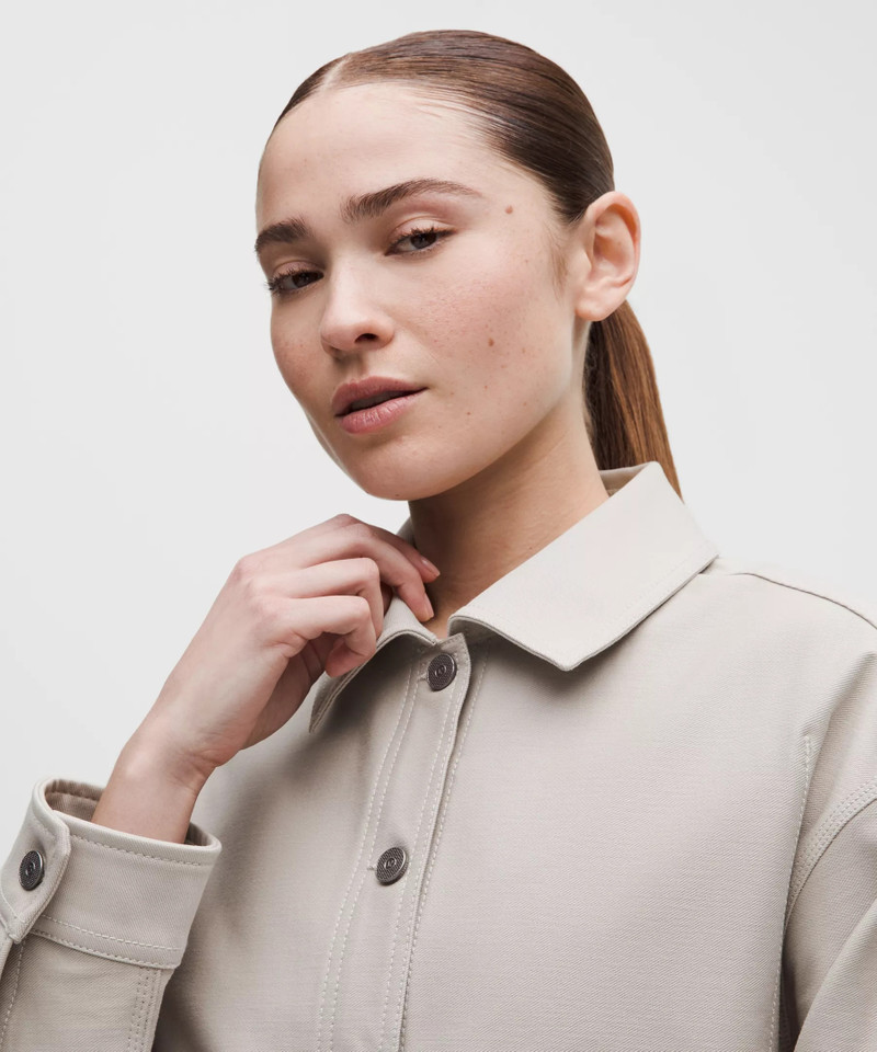 EasyFive Jacket 4