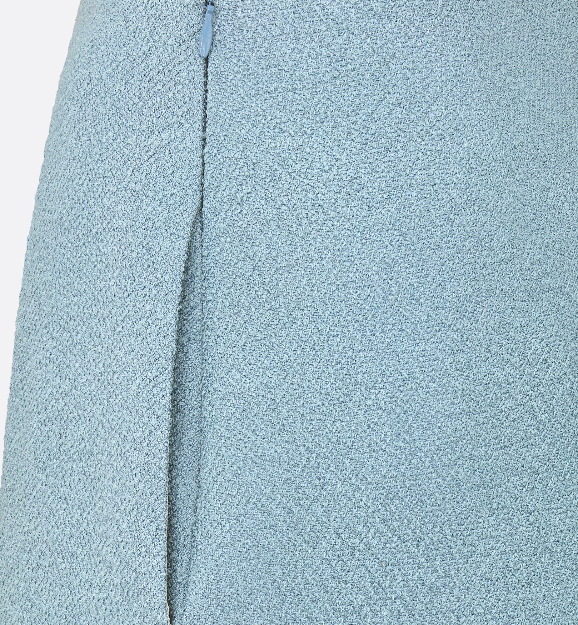 Miniskirt - 6