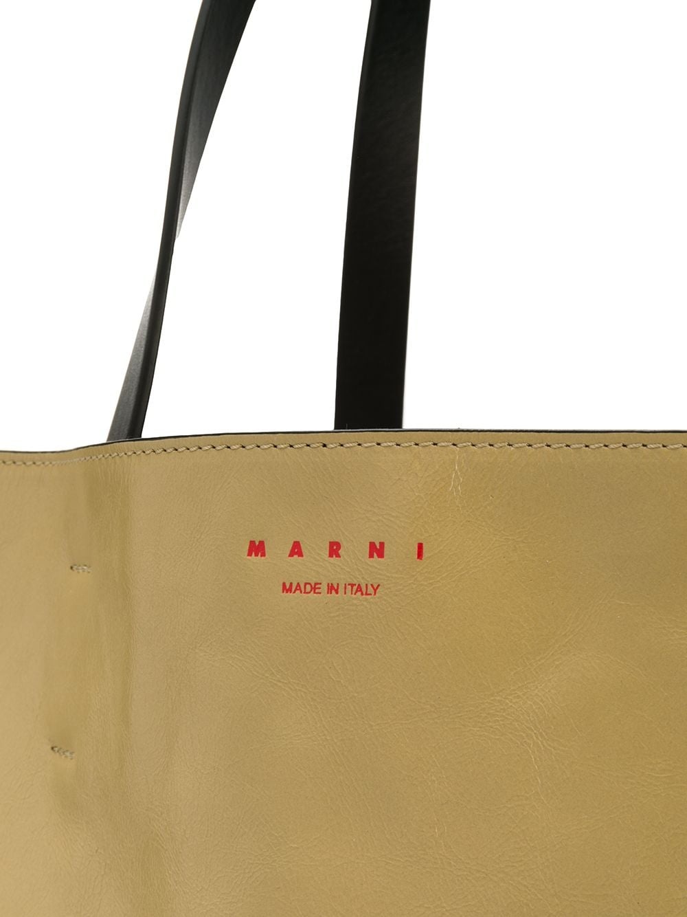 large shopping bag - 4