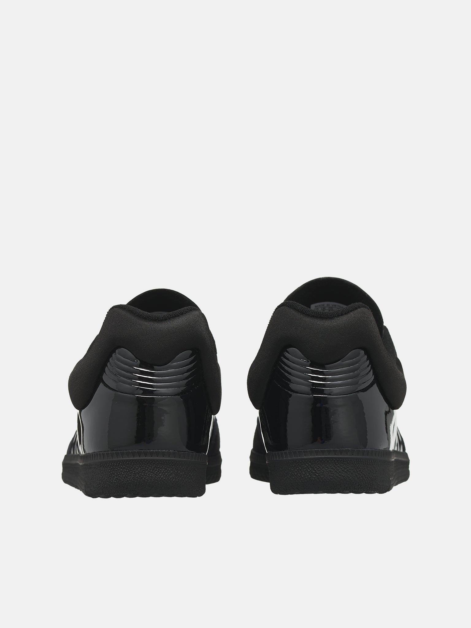 Samba Sneakers - 4