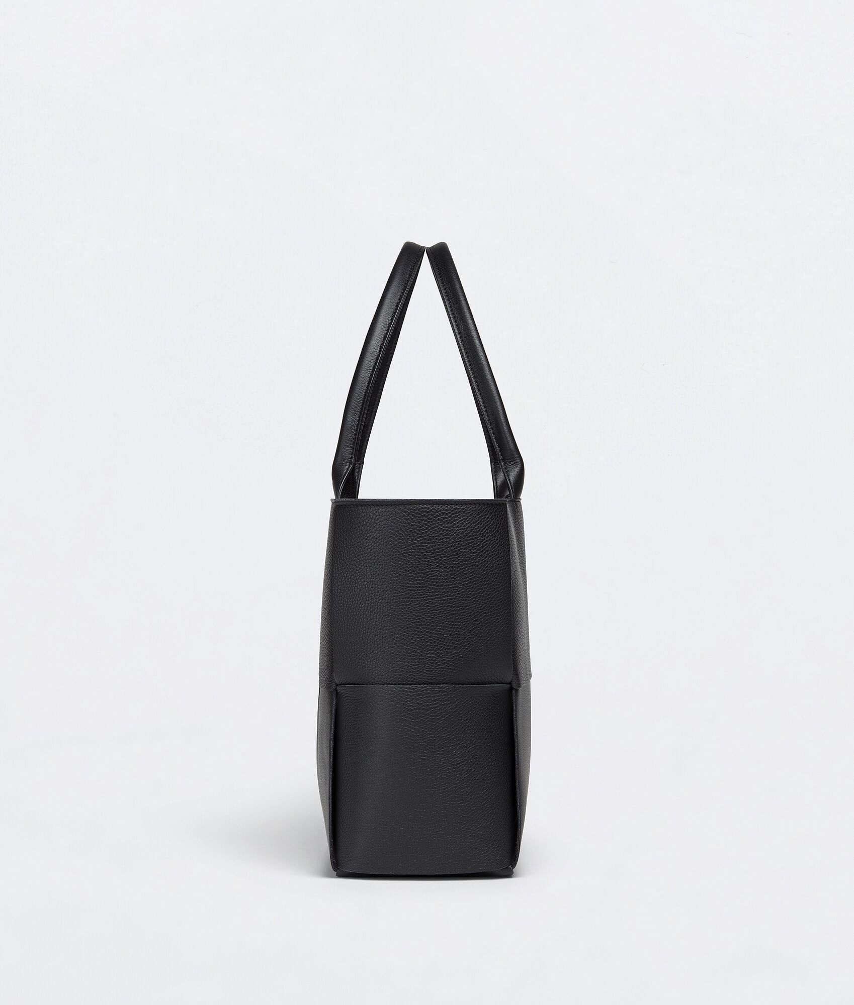 arco tote - 2