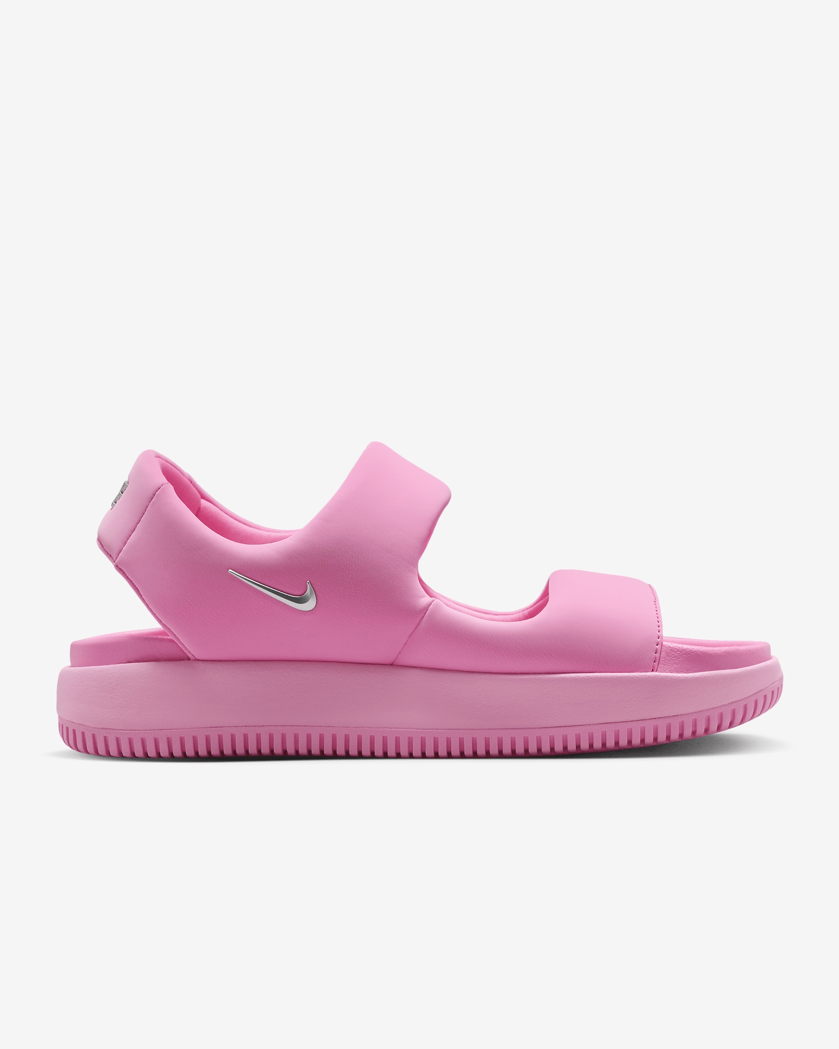 Nike Women's Calm Sandals - 4