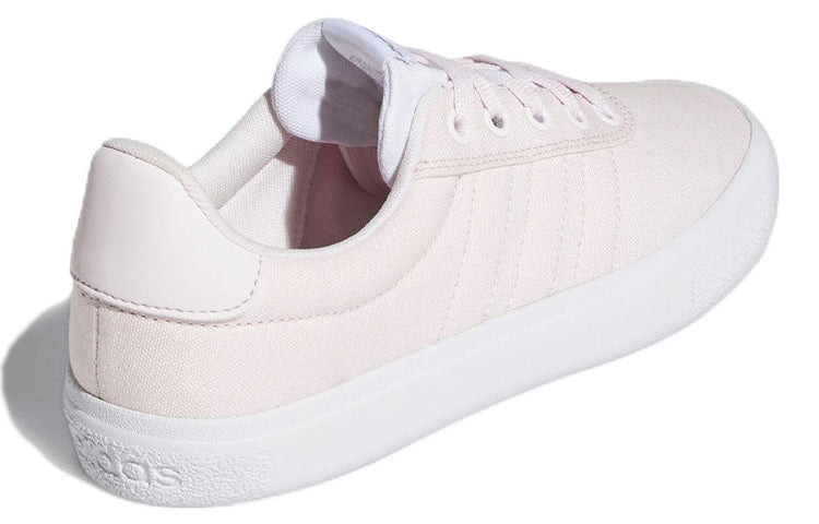 (WMNS) adidas Vulc Raid3r 'Almost Pink' GX0871 - 4