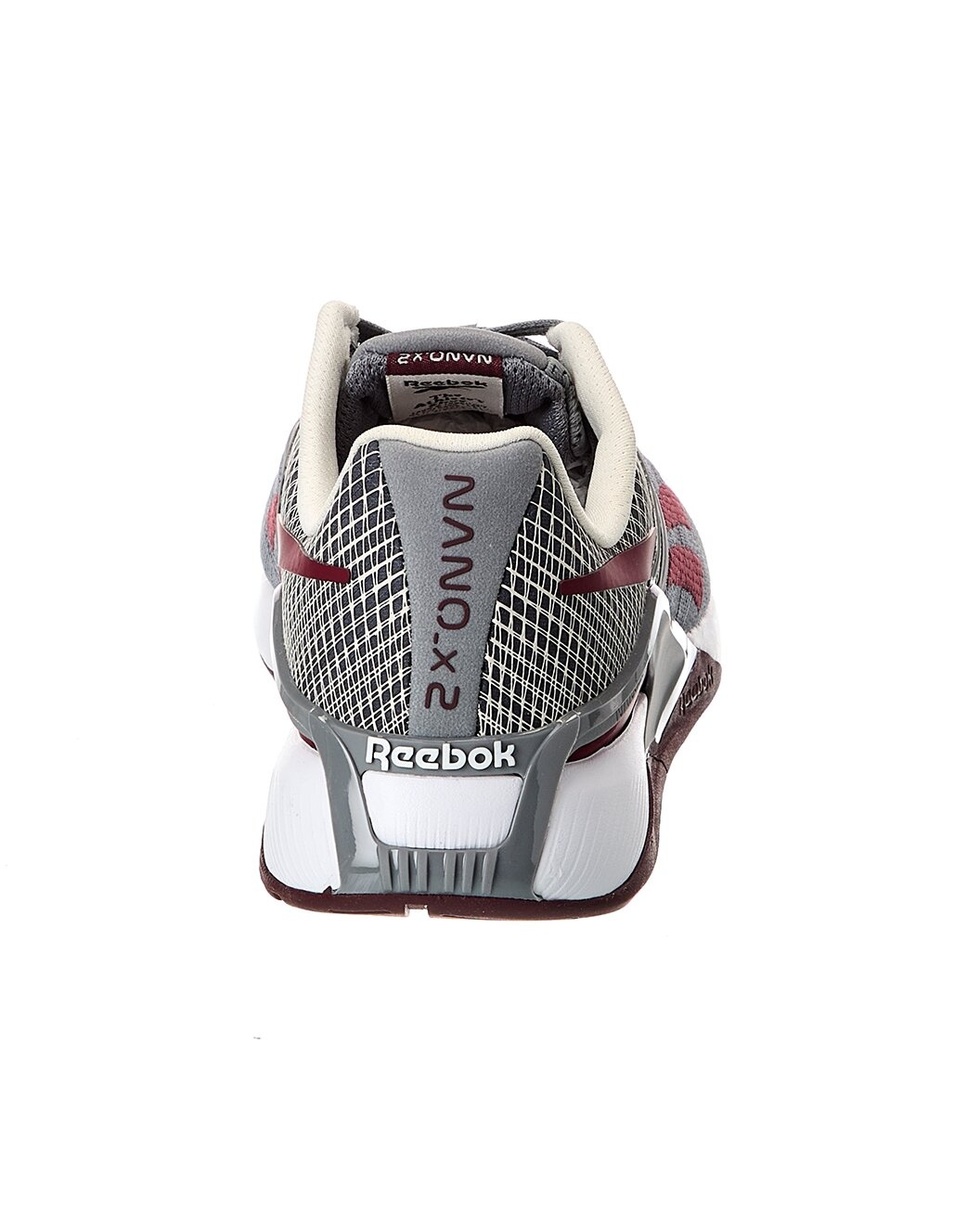 Reebok Nano X2 Sneaker - 3