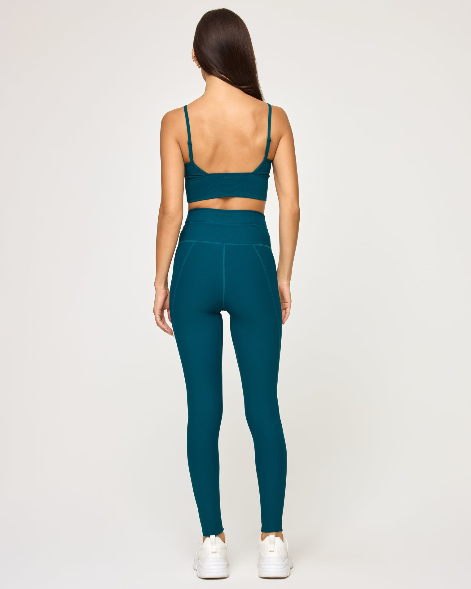 Turner Legging - 3