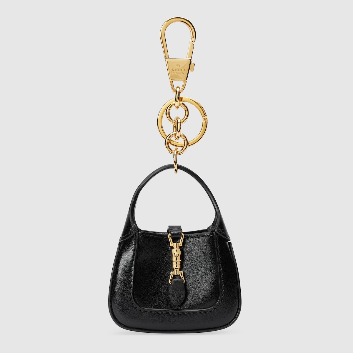 Jackie 1961 keychain - 1