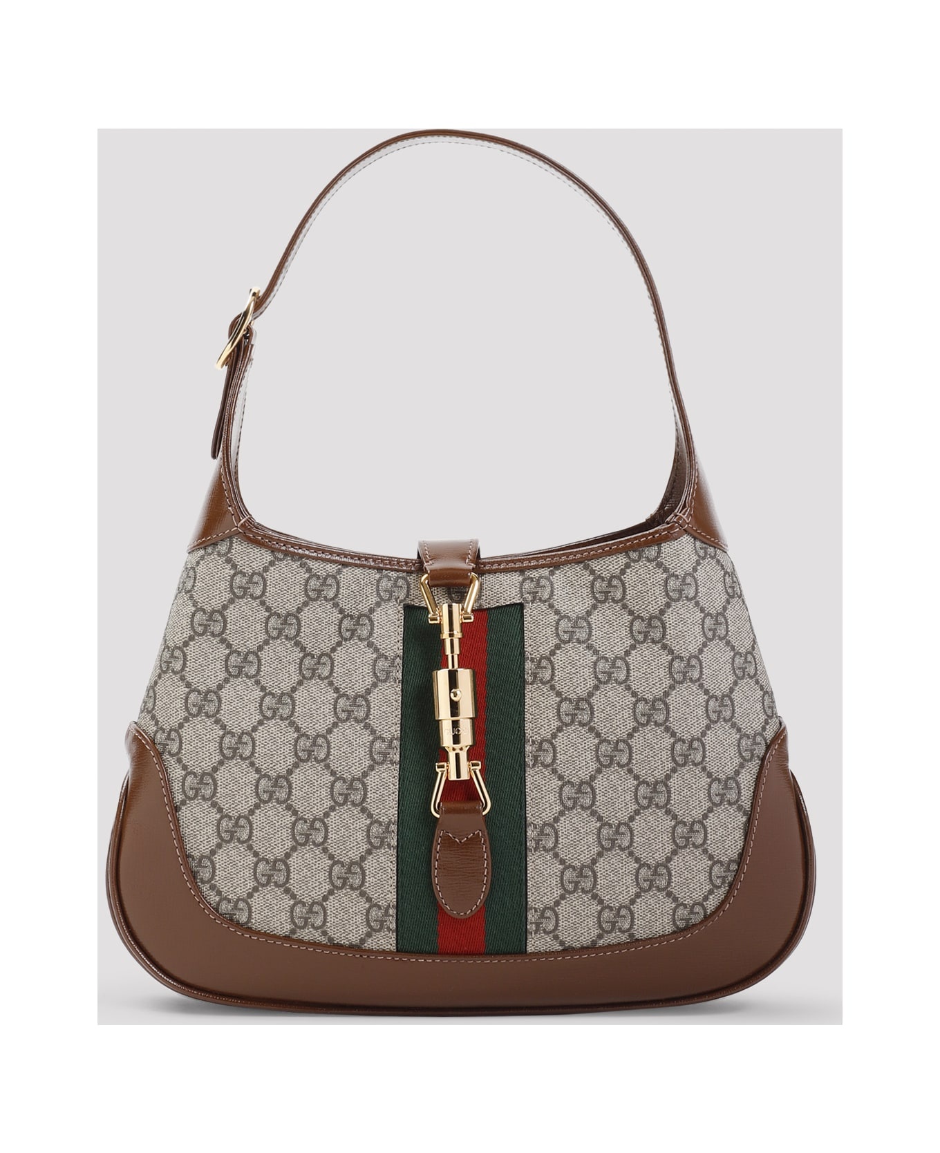 Hobo Jackie 1961 Handbag - 5
