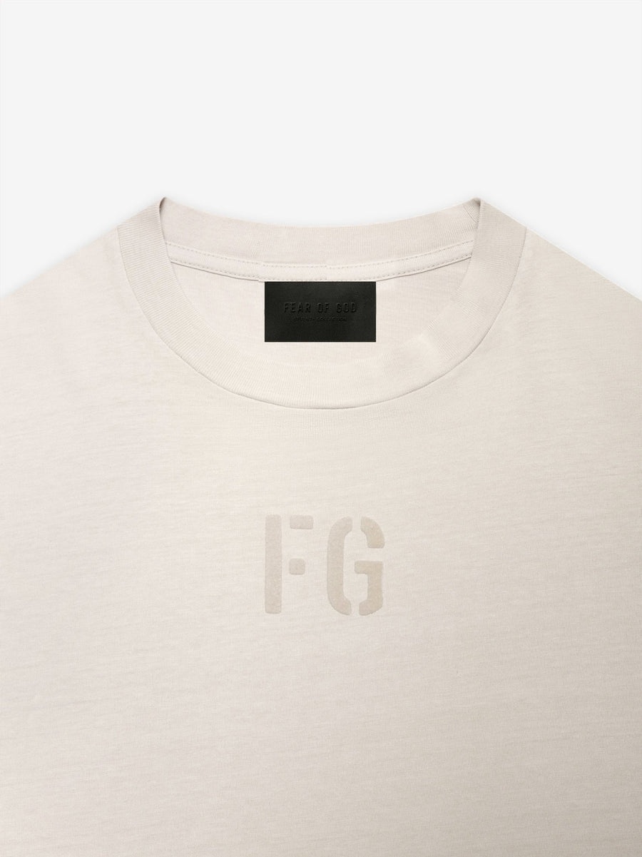 FG Tee - 3