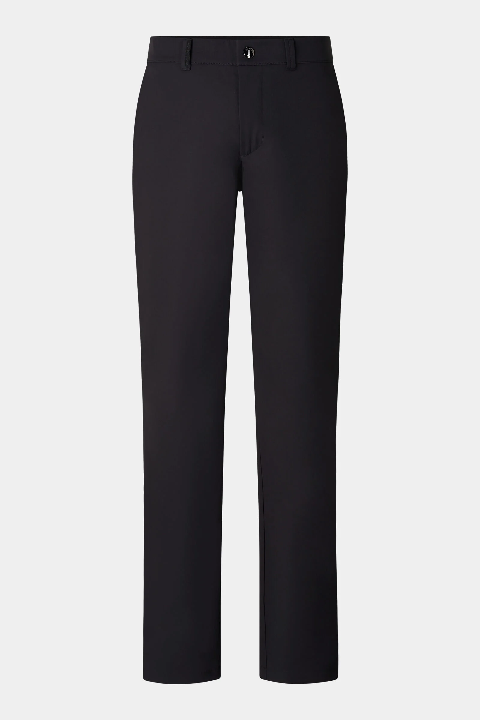 Anjo functional pants in Black - 1