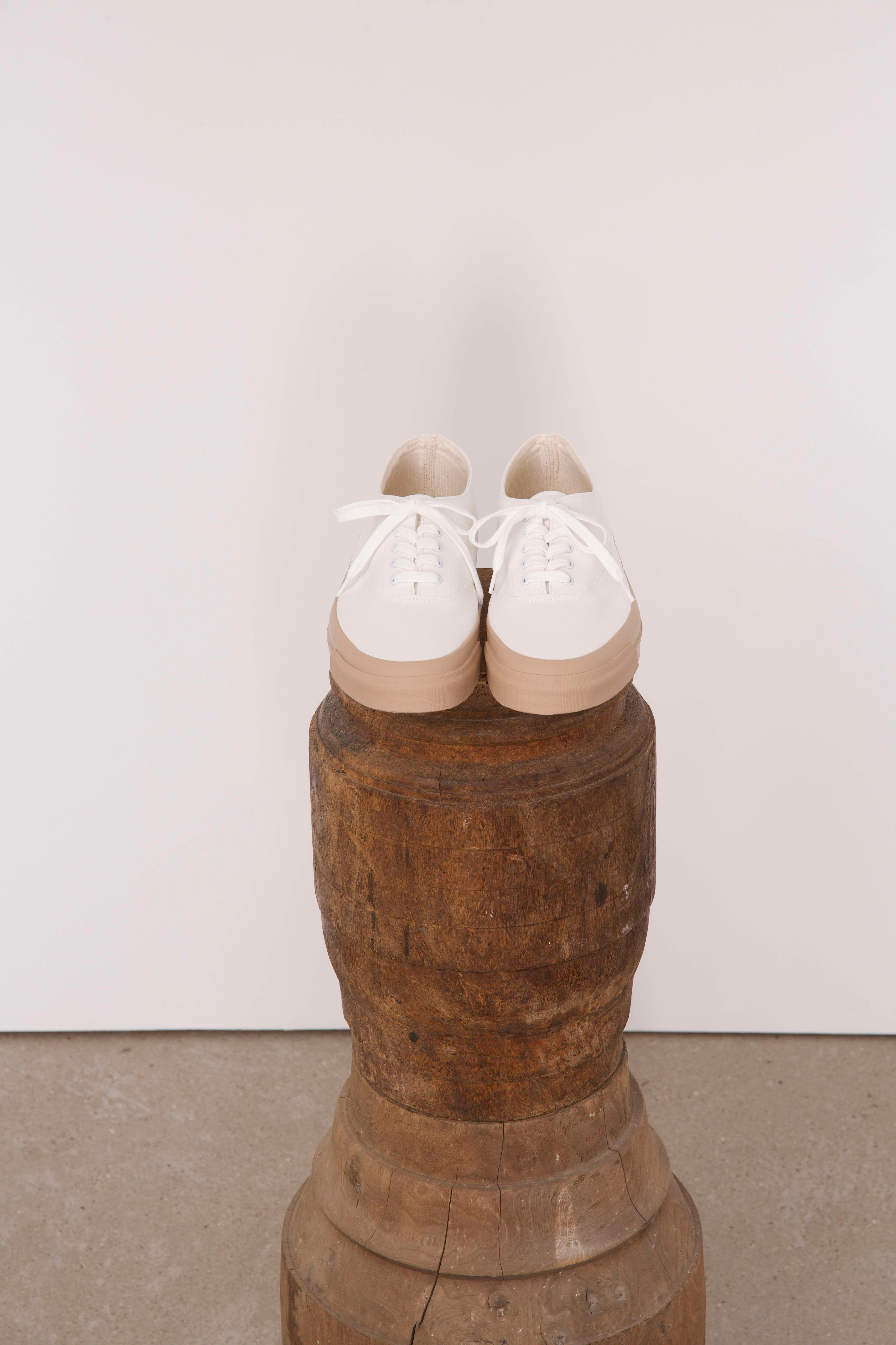 ASAHI SNEAKERS - 5