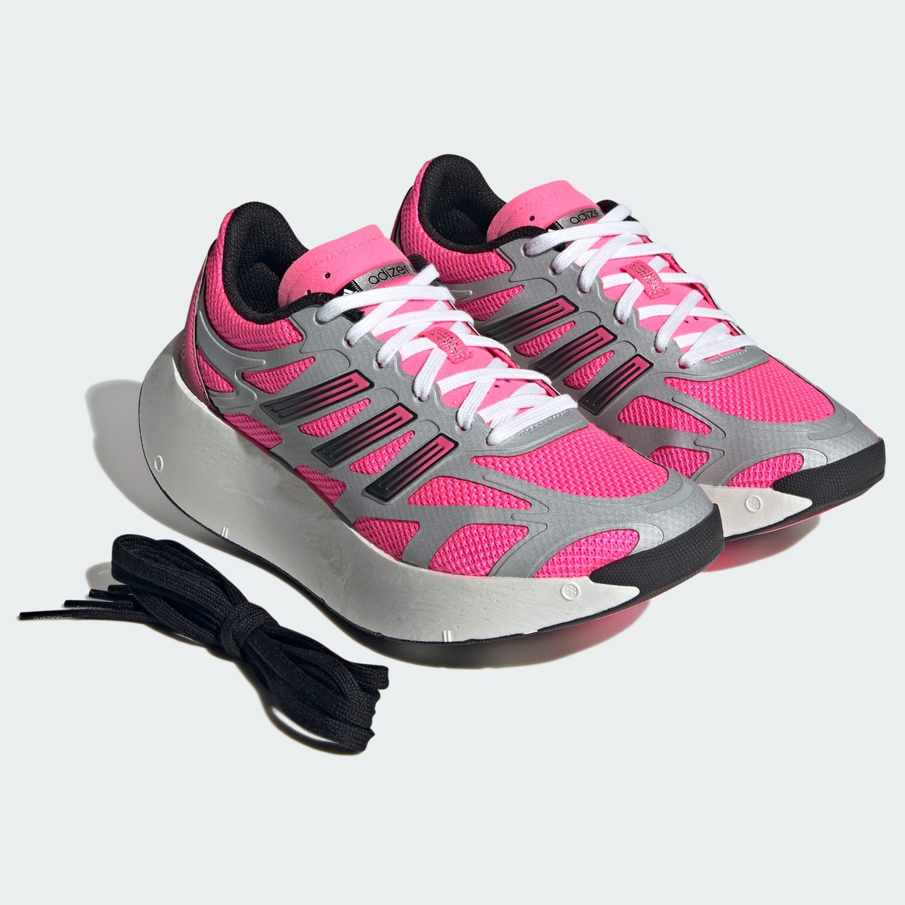 Adizero Aruku Shoes - 8
