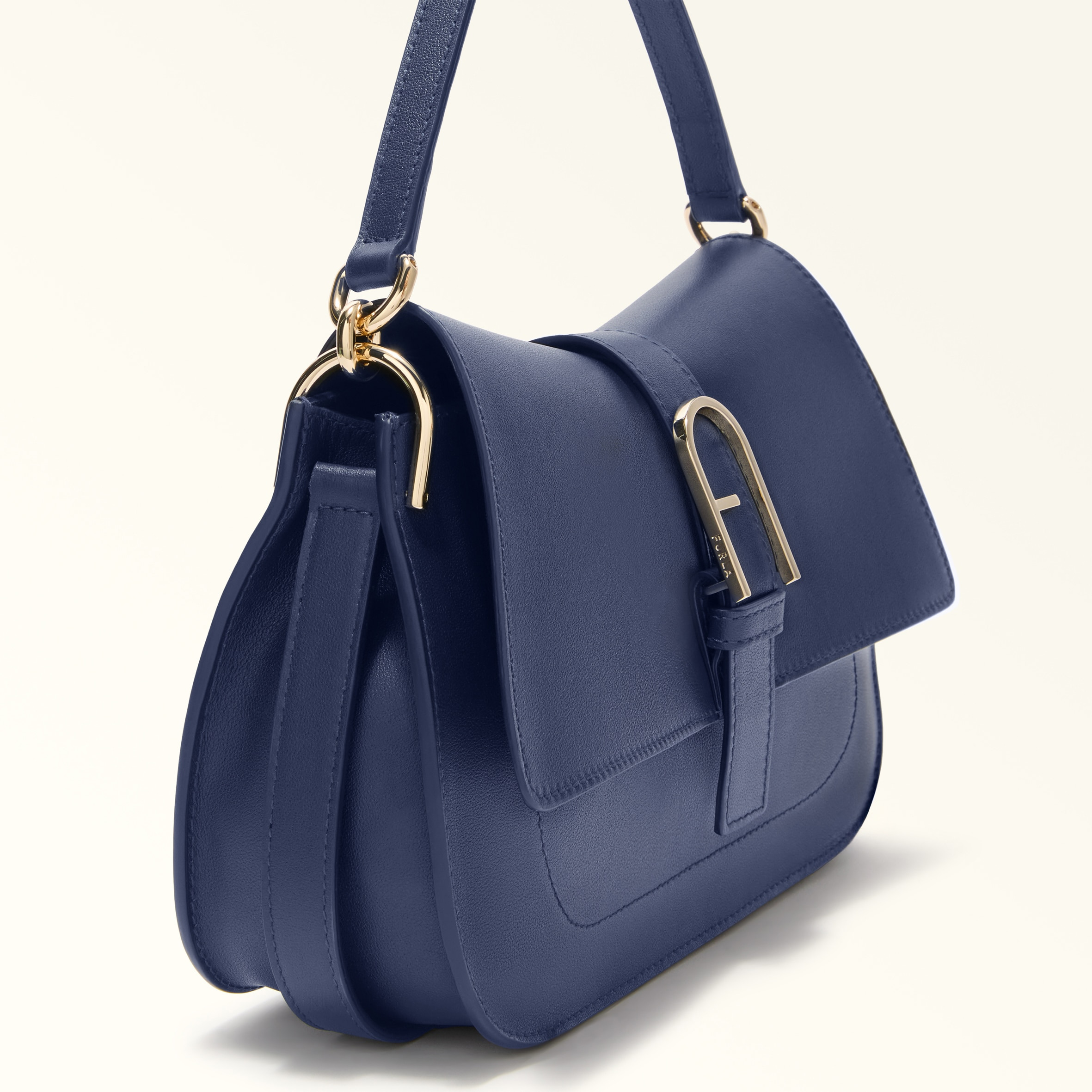 Furla Flow - 5