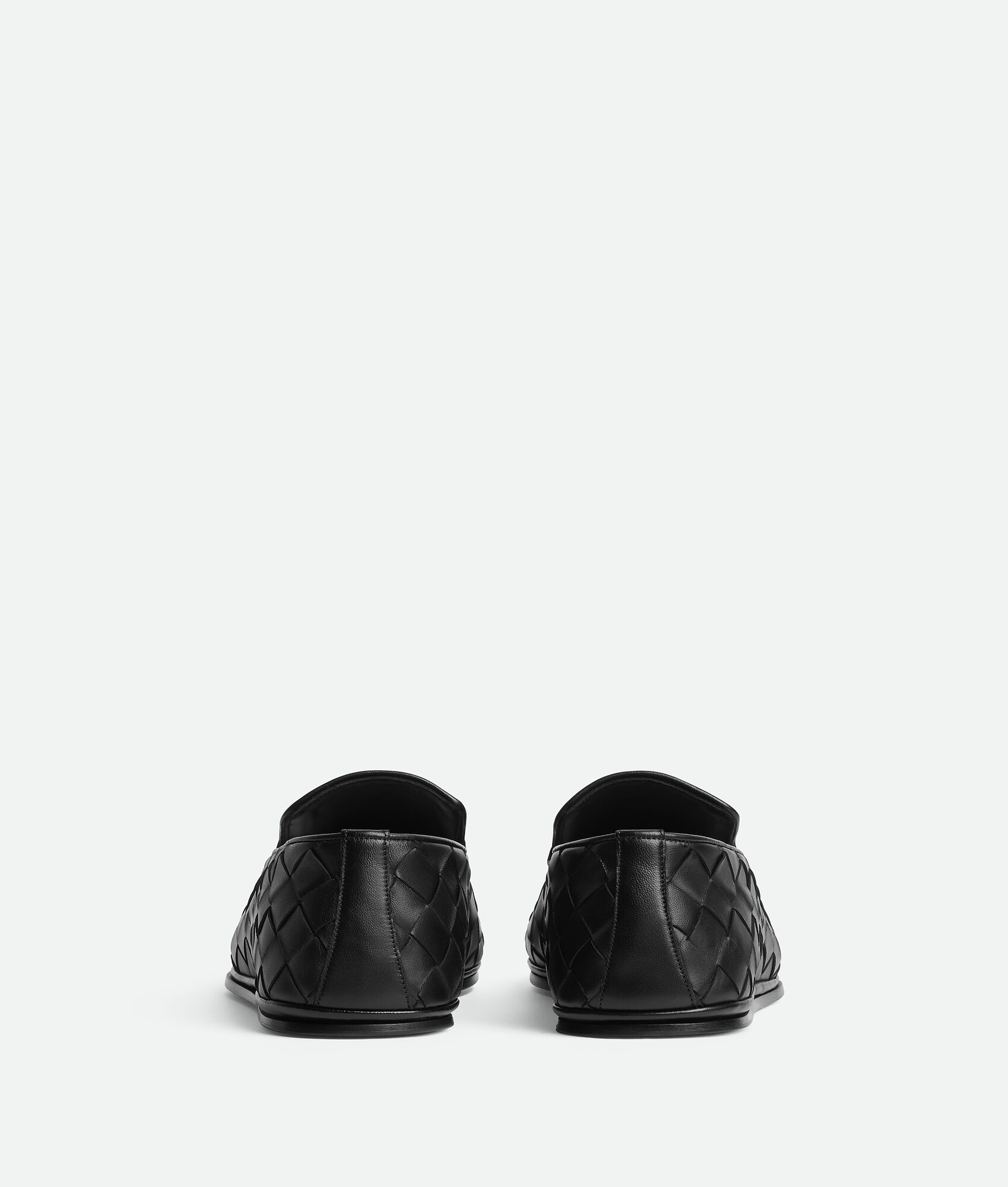 Sunday Slipper - 4