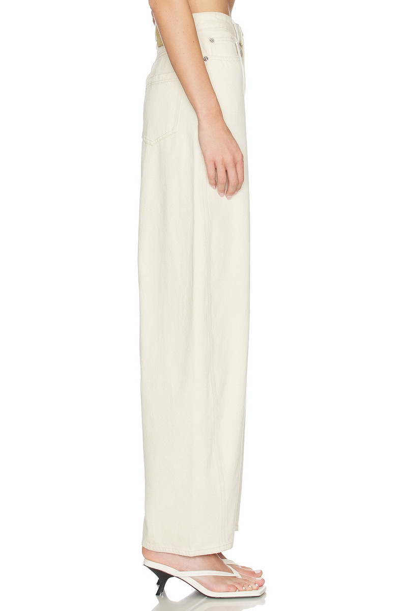 SIGNIFICANT OTHER Flori Jean outlook
