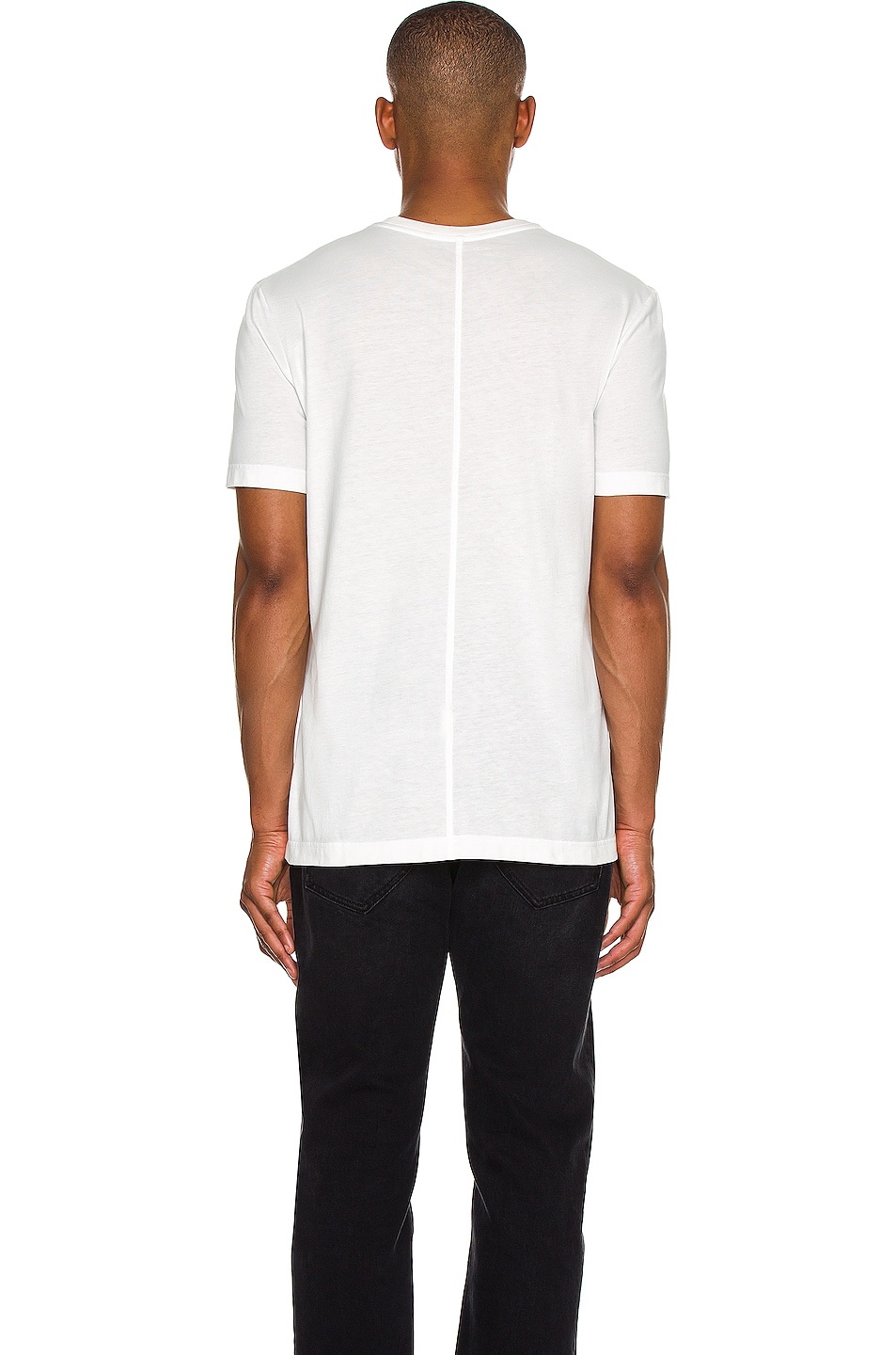 Luke T-Shirt - 5