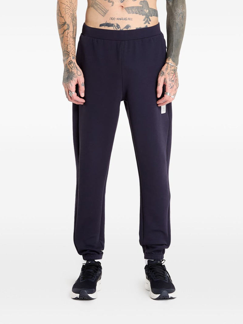 x Saysky side-pocket track pants 3