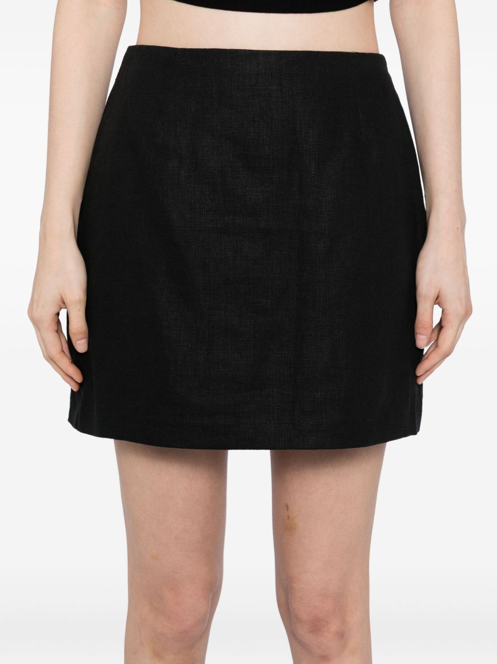 Alice skorts - 5