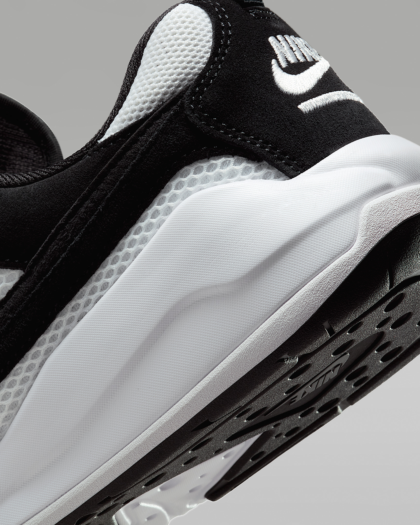 Jordan CMFT Era Men's Shoes - 8