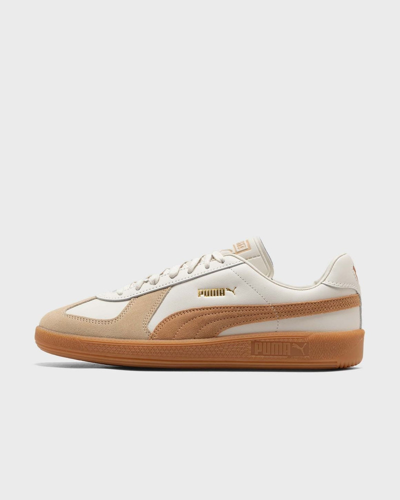 Army Trainer - 1