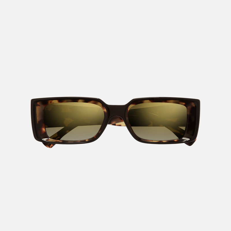 1368 RECTANGLE SUNGLASSES 1