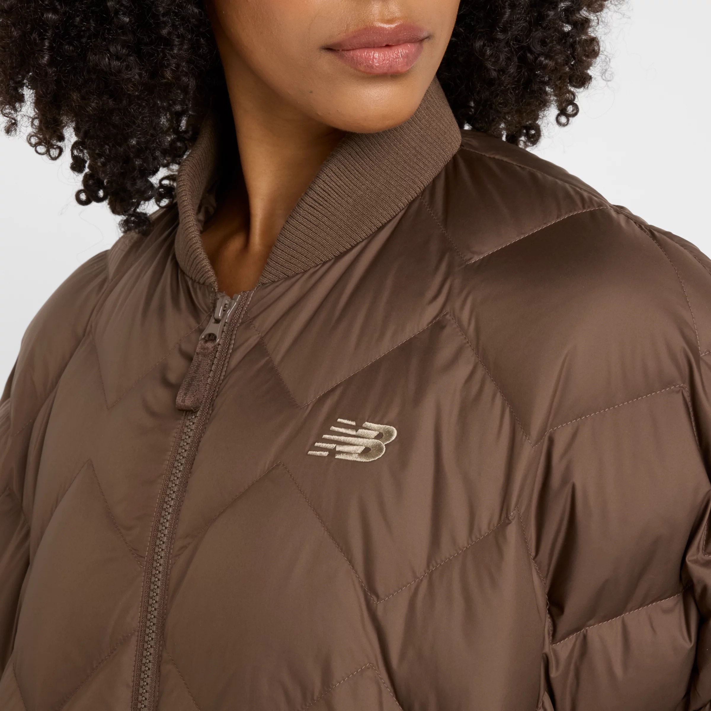 Pinnacle Bomber - 5