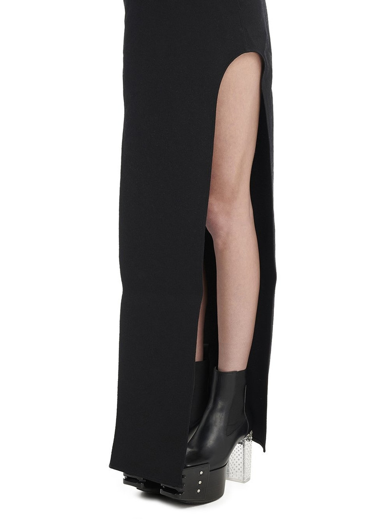 DRESS 6