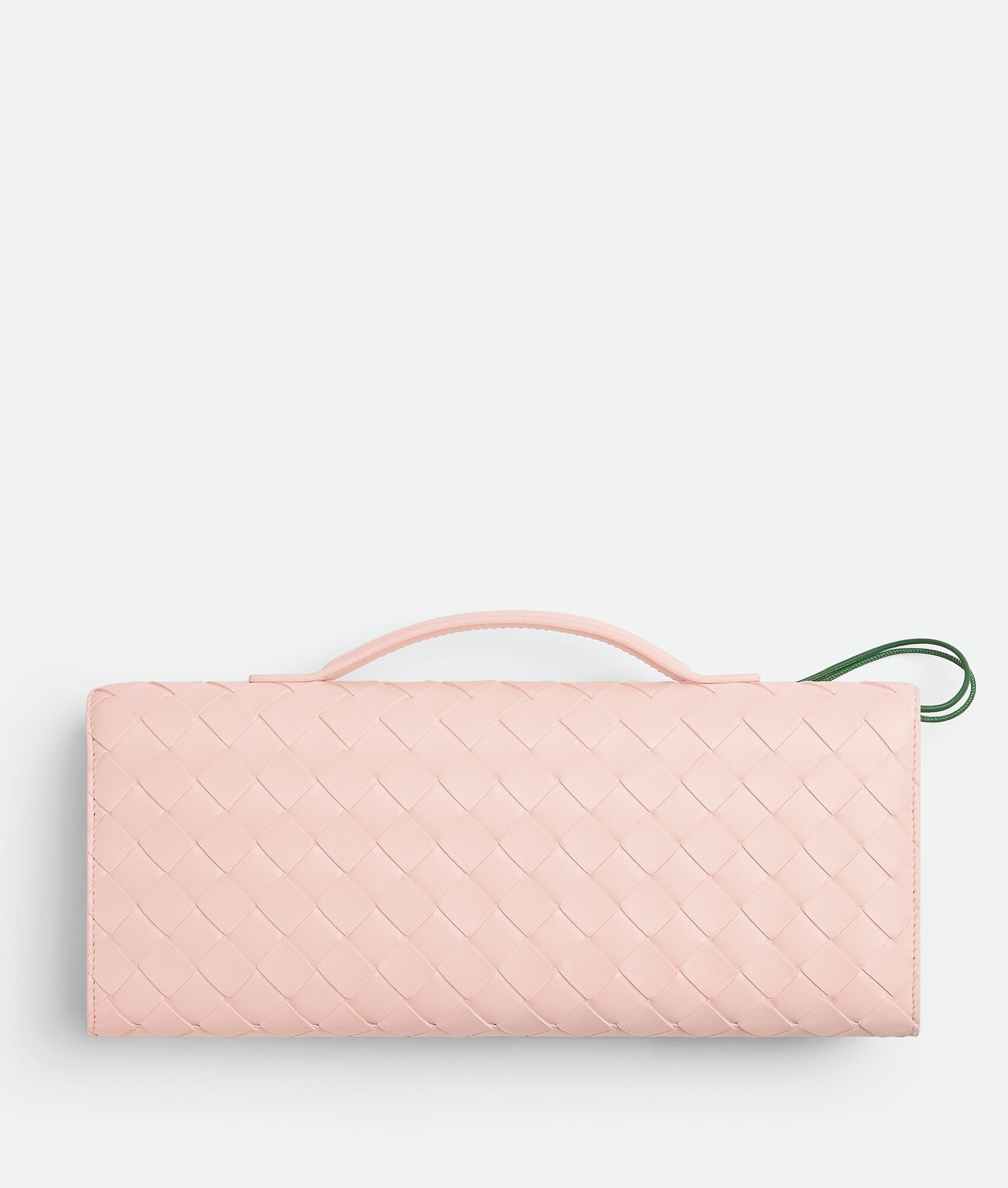 Andiamo Clutch - 4