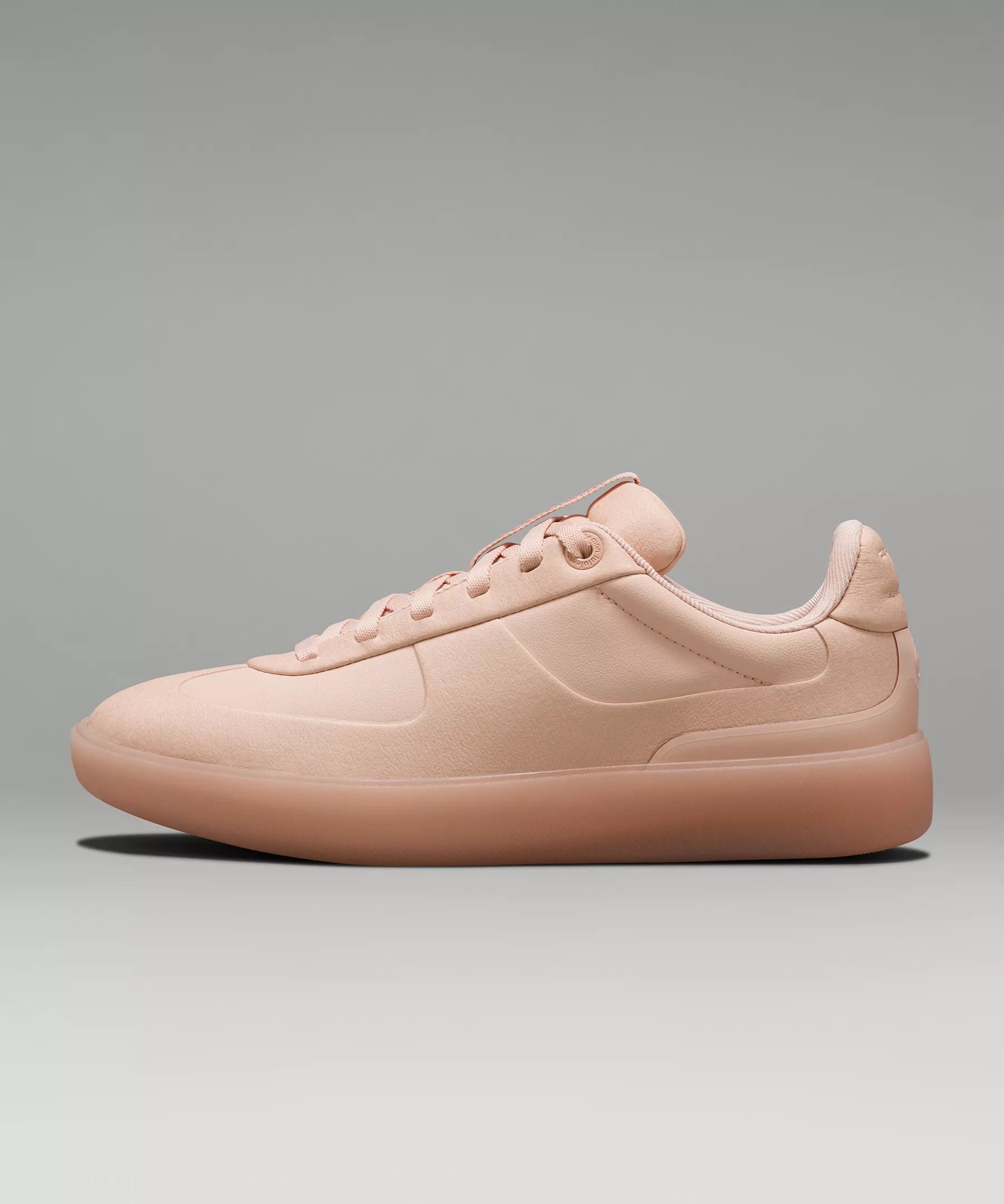 cityverse Women's Sneaker - 4