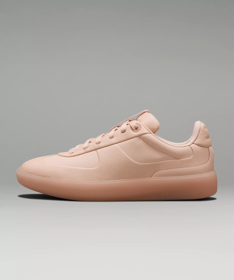 cityverse Women's Sneaker 4