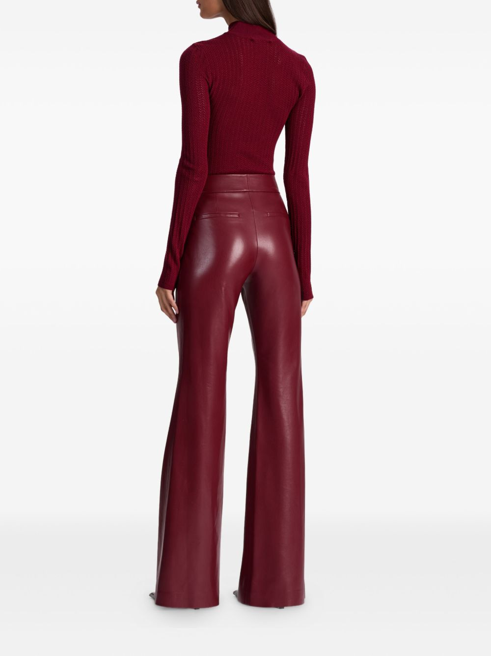Andrew trousers - 4