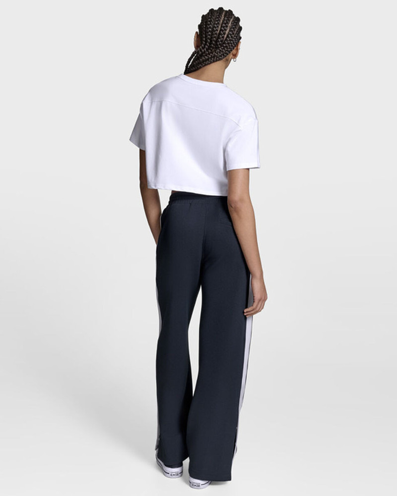 Retro Chuck Taylor Track Pants 4