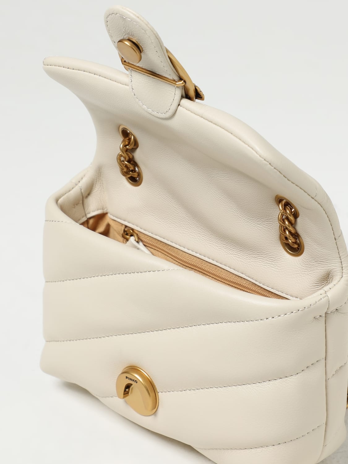 Shoulder bag woman Pinko - 3