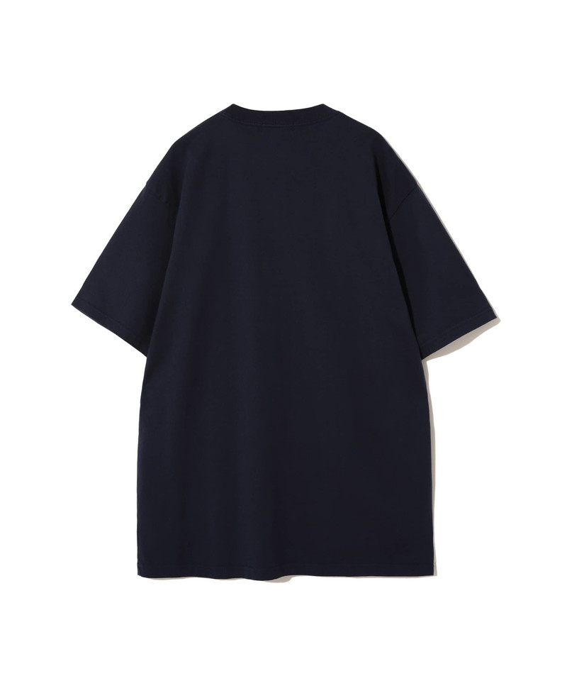 UNDERCOVER UB0D3804 outlook