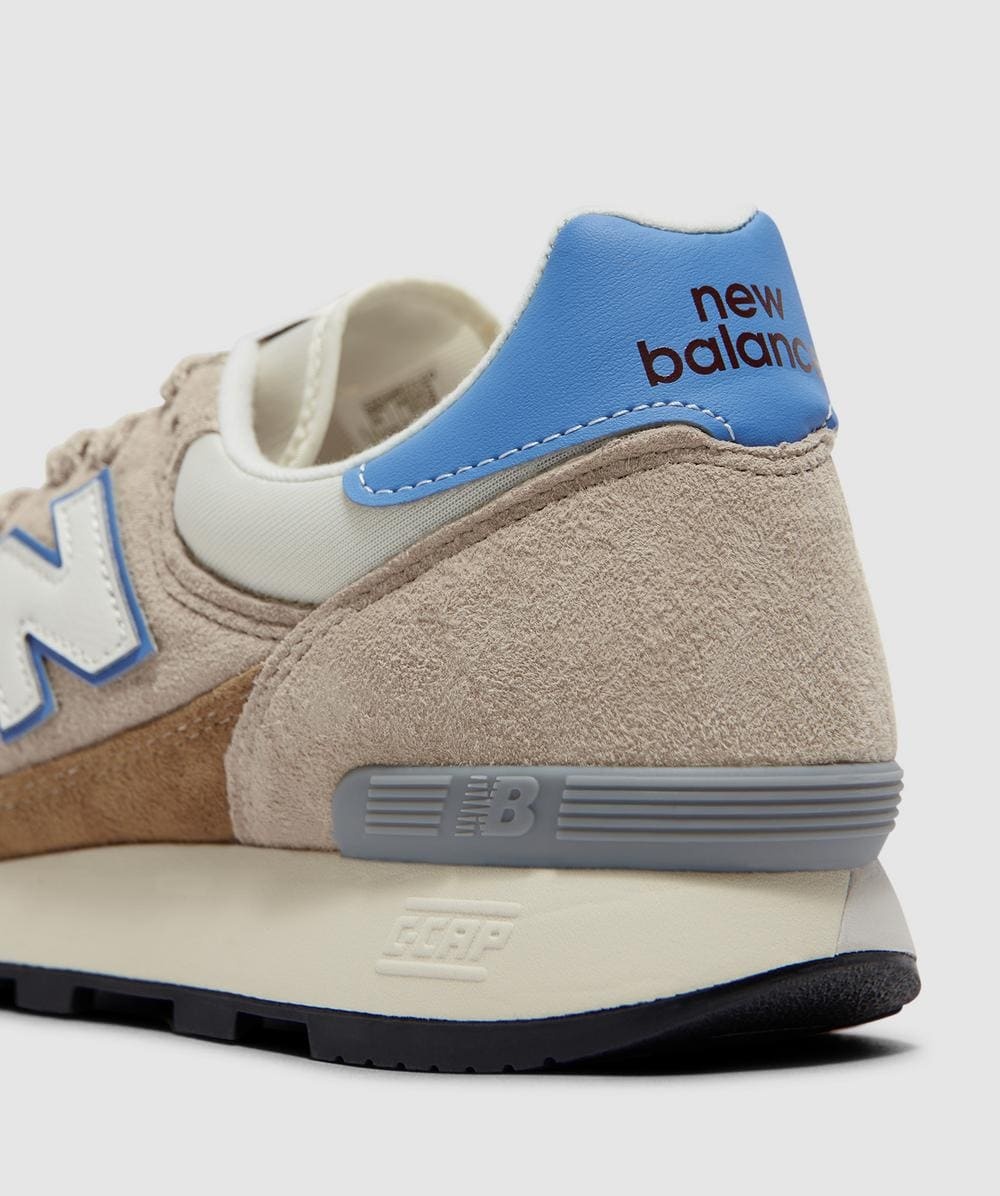 475 sneaker - 8