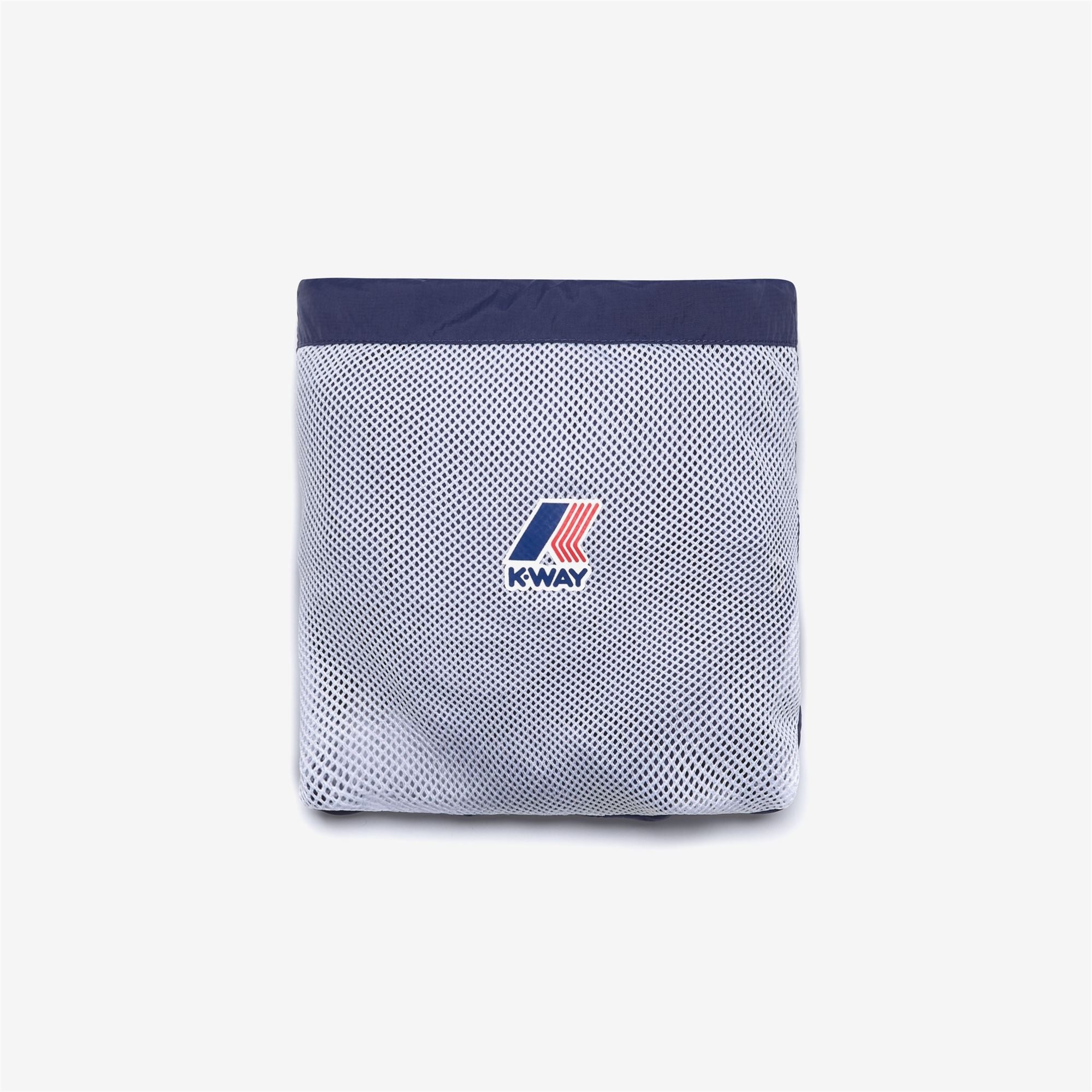 LE VRAI OLIVIER - 2