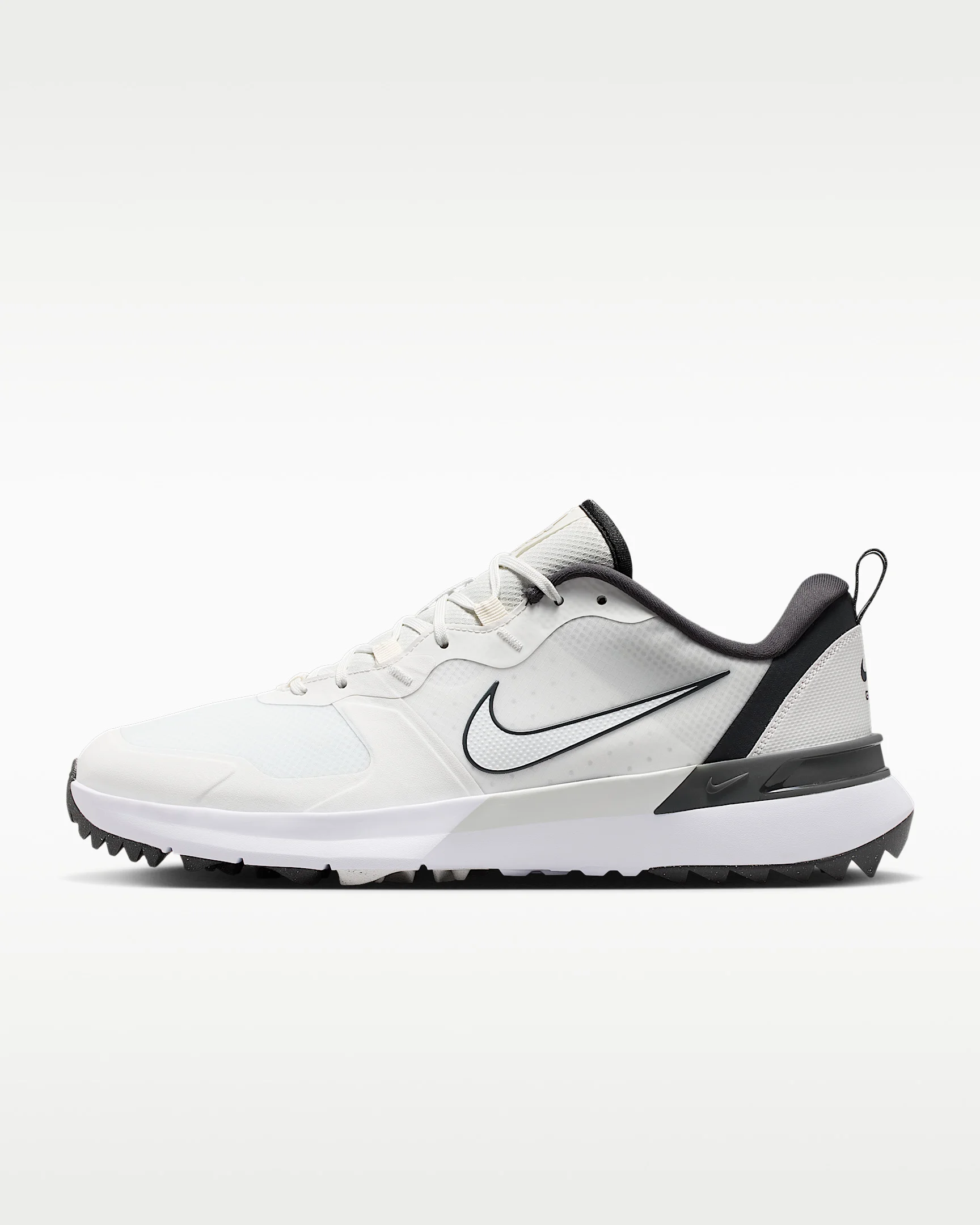 Nike Tempo G Golf Shoes - 1