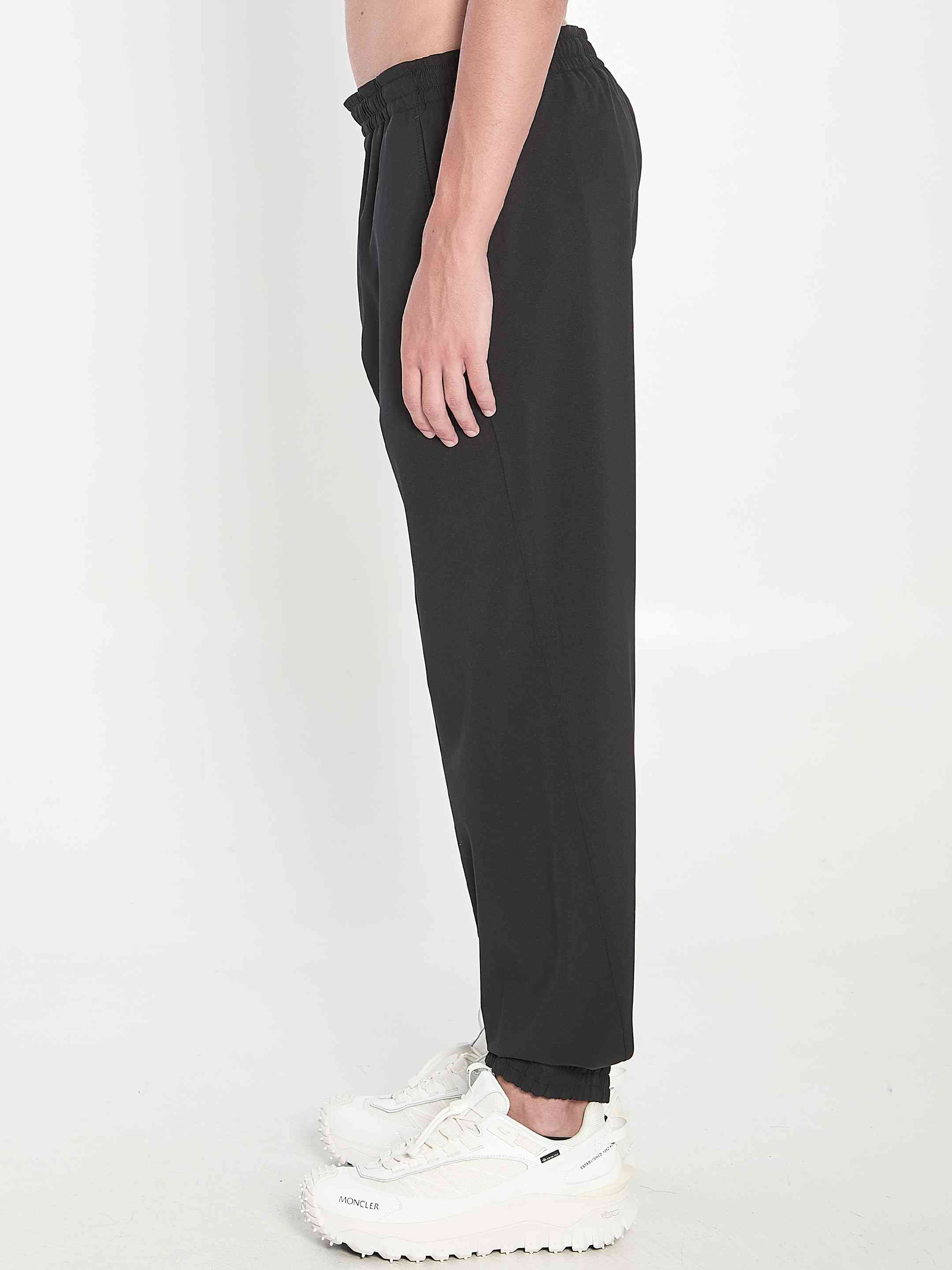 Moncler Men Sport Pants - 3