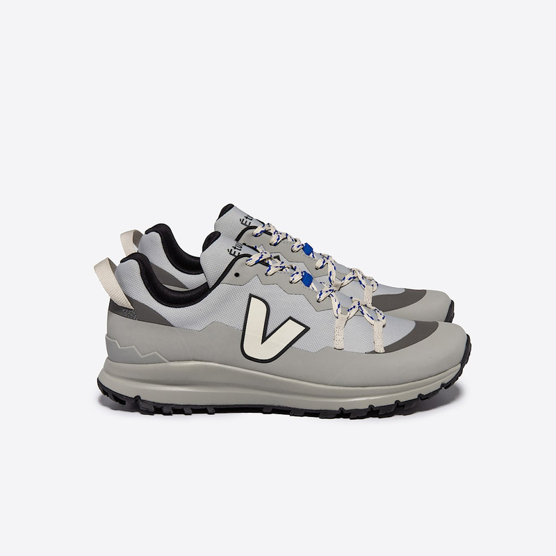 VEJA X ÉTUDES 샤크 1
