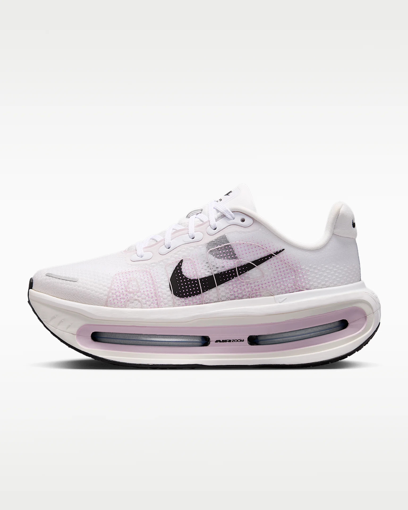 Nike Vomero Premium Women's Road Running Shoes - 1